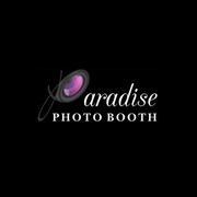 Photo Booth Hire Sydney