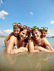 Attend free Live Seminar,  discover my strategies.