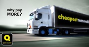  cheapest removalist services Australia