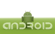 Android app Developers Sydney