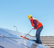 Hire Professional Cleaners in Brisbane