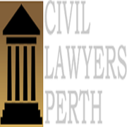Civil Lawyers Perth