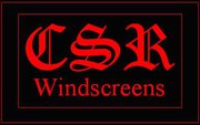 Perth Windscreen