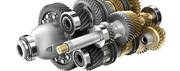 Park Dale’s Expert Automatic Transmission Services