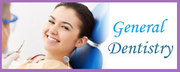 General Dentistry Treatment In Ballarat 