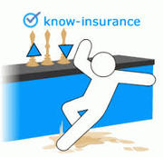 Protect Your Business with Public Liability Insurance