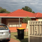 Quality Roof Restoration Services in Vermont