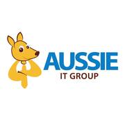 Web Design Agency in Sydney