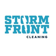 Best and Affordable Commercial Cleaning Perth