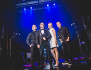 Hire Best Live Bands in Melbourne