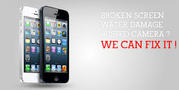 iPad Repairs Perth - iPhone Repairs Perth-Device Expert