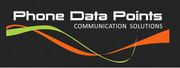 Phone Data Points