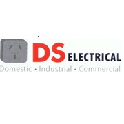 Perfect Choice in Solar Systems Melbourne