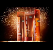 Get Beautiful Hair Cuts With Professional Hair Care Products