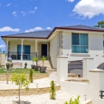 Roof Restoration Experts in Boronia