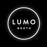 Lumo Booth