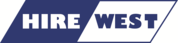 Hire West