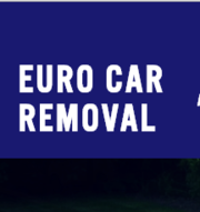 Euro Car Removal