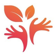 Child Care Centres in Adelaide