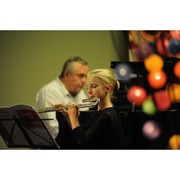 Find Flutes & Music Instruments for Sale at FluteTree