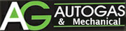 Authentic Auto Gas Conversions Services Melbourne