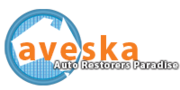 Aveska