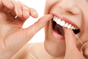 Best preventive dentistry treatment at very affordable cost in Ballara