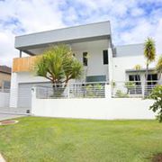 Real Estate Valuers in Varsity Lakes