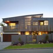 Real Estate Valuers in Sunshine Coast