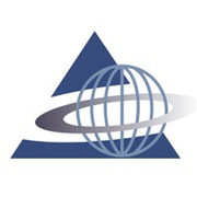 Coring Machines Philippines