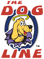 Buying a Dog Collar Fence