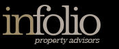 Infolio