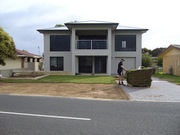 Get Quality Adelaide Turf at Best Price