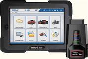 Auto I100 – Diagnostic scan tool