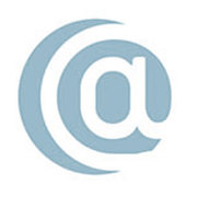 Corporate Hospitality | Sydney & Melbourne | At Events