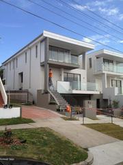 Book now for our unique $149.00, 20-point home or office safety check!