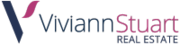 Viviann Stuart Real Estate