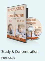 Get acquainted with different types of positive parenting techniques