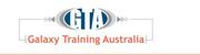 Galaxy Training Australia