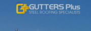 Gutters Plus