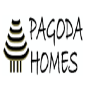 Pagoda Homes