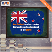 Join Professional Year Program in Australia 