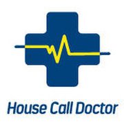 House Call Doctor