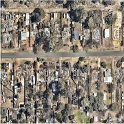 Fast and Affordable BAL Ratings in WA