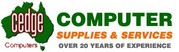 CompuEdge