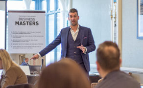 Coaching and mentoring