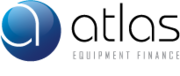 Atlas Broker