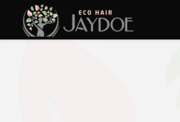 Jaydoe Eco Hair