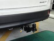 Mobile Towbars in Nerang at Actiontowbars.com.au