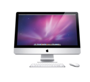 Low cost powerbook repairs G4 Services